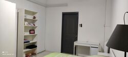 Stangee Place (D15), Apartment #622744261